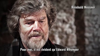 Tatort Matterhorn | movie | 2015 | Official Trailer