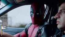 'Deadpool 3' Is Bringing Back Two Familiar Faces To Join Ryan Reynolds And Hugh Jackman