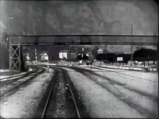 The Arlberg Railway | movie | 1906 | Official Trailer