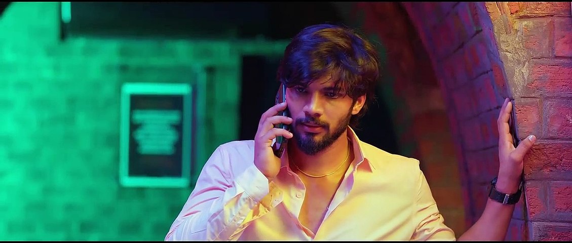 O Saathiya | movie | 2023 | Official Trailer