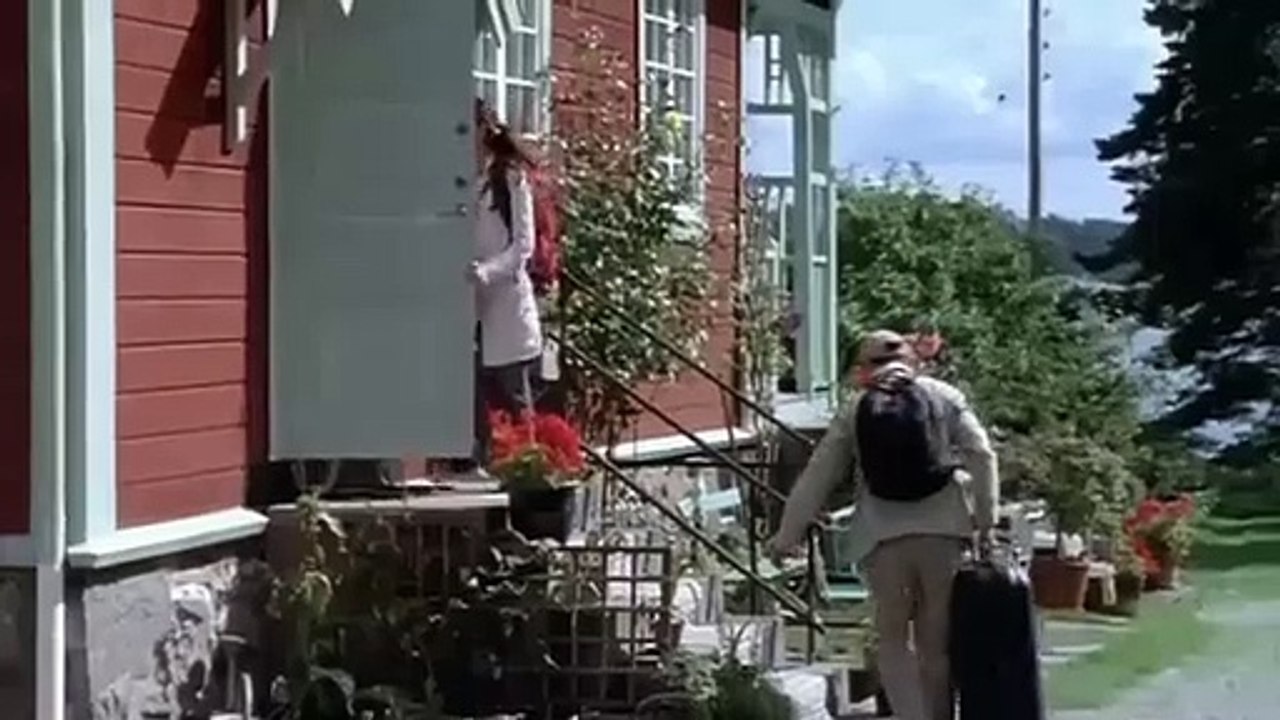 Wir sind alle erwachsen | movie | 2008 | Official Trailer