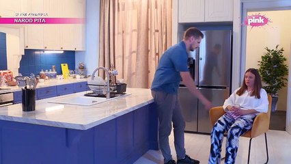 SERIJA ZAKPANE TAJNI    71   EPIZODA