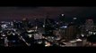 EXPENDABLES 4 Official Trailer 2023  Sylvester Stallone  Jason Statham  Megan Fox