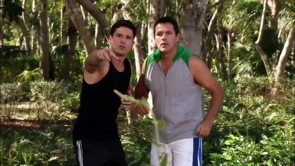 Corazón Apasionado Capitulo 70