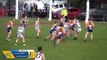 BFNL: Golden Square v Strathfieldsaye match highlights