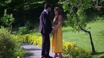 مسلسل زهور الدم الحلقة 141 مترجم