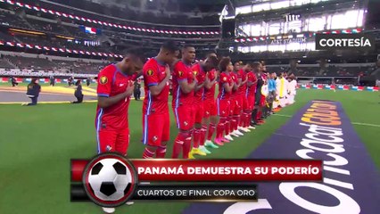 RESUMEN DE LOS DEPORTES