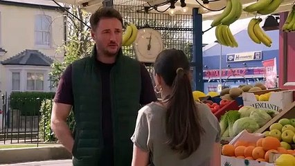 EastEnders 7th June 2023