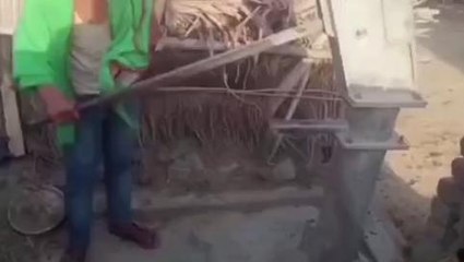 नवादा: ग्रामीणों ने PHD के कर्मियों की मनमानी की DDC से की शिकायत, जानें किया है परेशानी