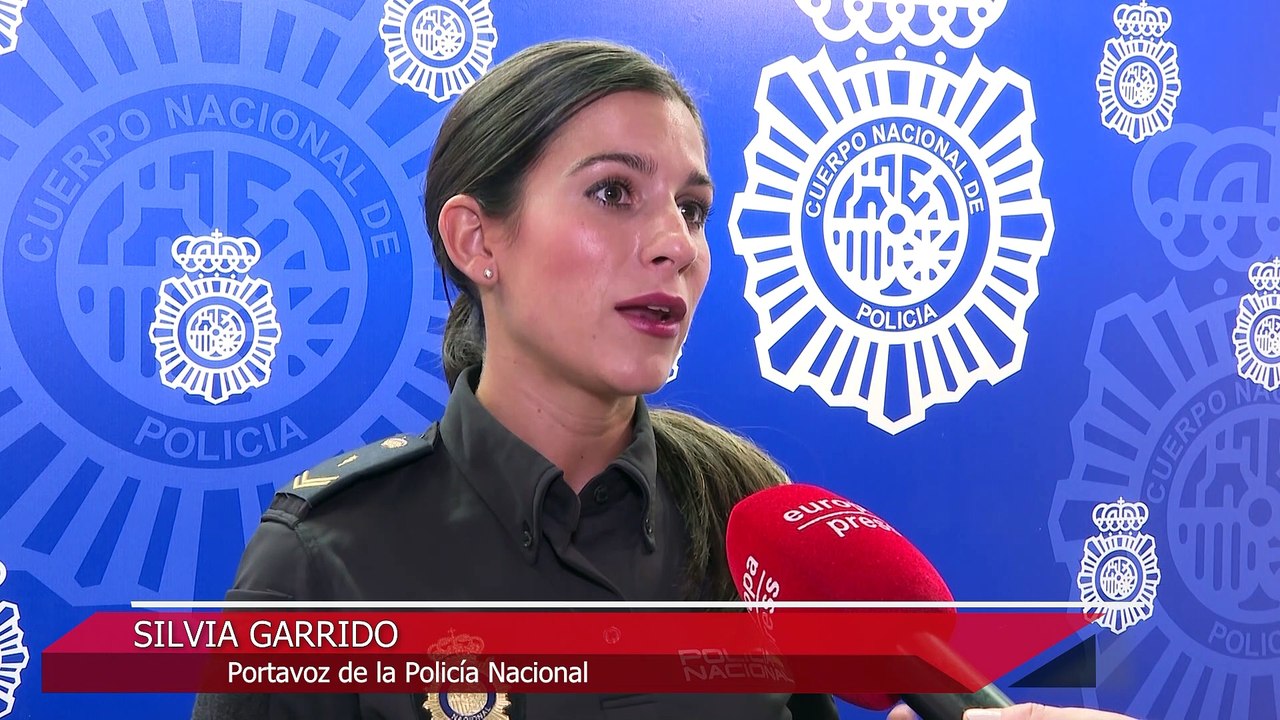 La Policía y los médicos brindan consejos para prevenir robos y problemas de salud en verano