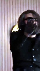 رامز نفر اند با رامز جلال 🎭