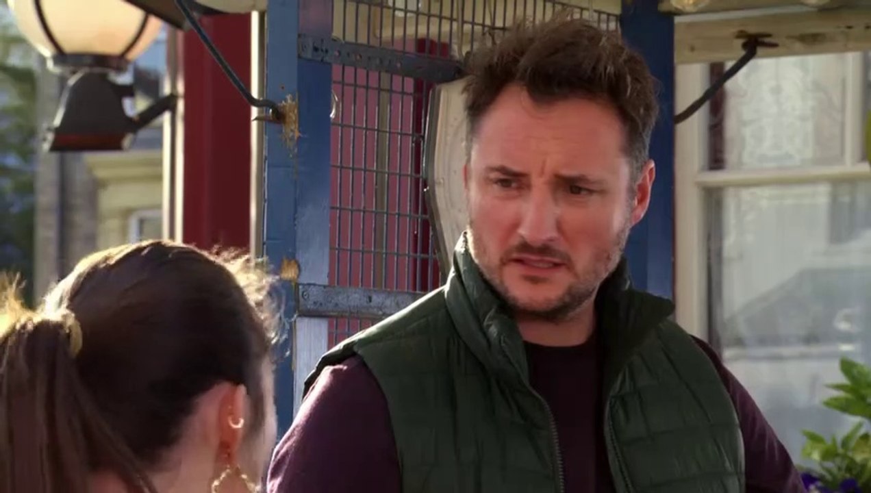 EastEnders 10th July 2023