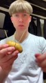 Comment faire cuire les pommes de terre au micro ondes