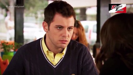 مسلسل فريحة – الجزء الأول - تركى مدبلج ـ الحلقة 21