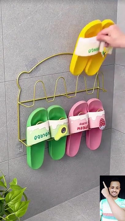 Nice_Gadgets!Smart_Appliances,_Home_Cleaning_Inventions_For_The_Kitchen_Makeup,_Beauty