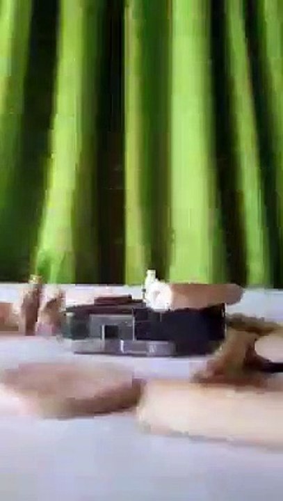 Simple wooden craft ideas - DIY - #shorts