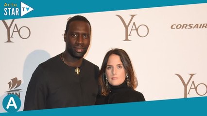 "Qui sont les émeutiers ?" : La femme d'Omar Hélène Sy indignée par une enquête, sujet sensible aprè