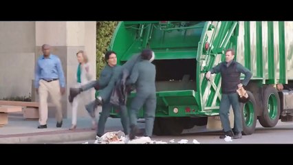 Robots Bande-annonce (FR)