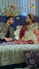 Pehli Baar Dekhi Khoobsurat Larki... #trending #kinzahashmi #video #shorts