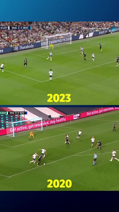 Robbie Keane Matching Goals
