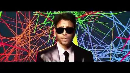 Puneet Superstar Rap God Meme