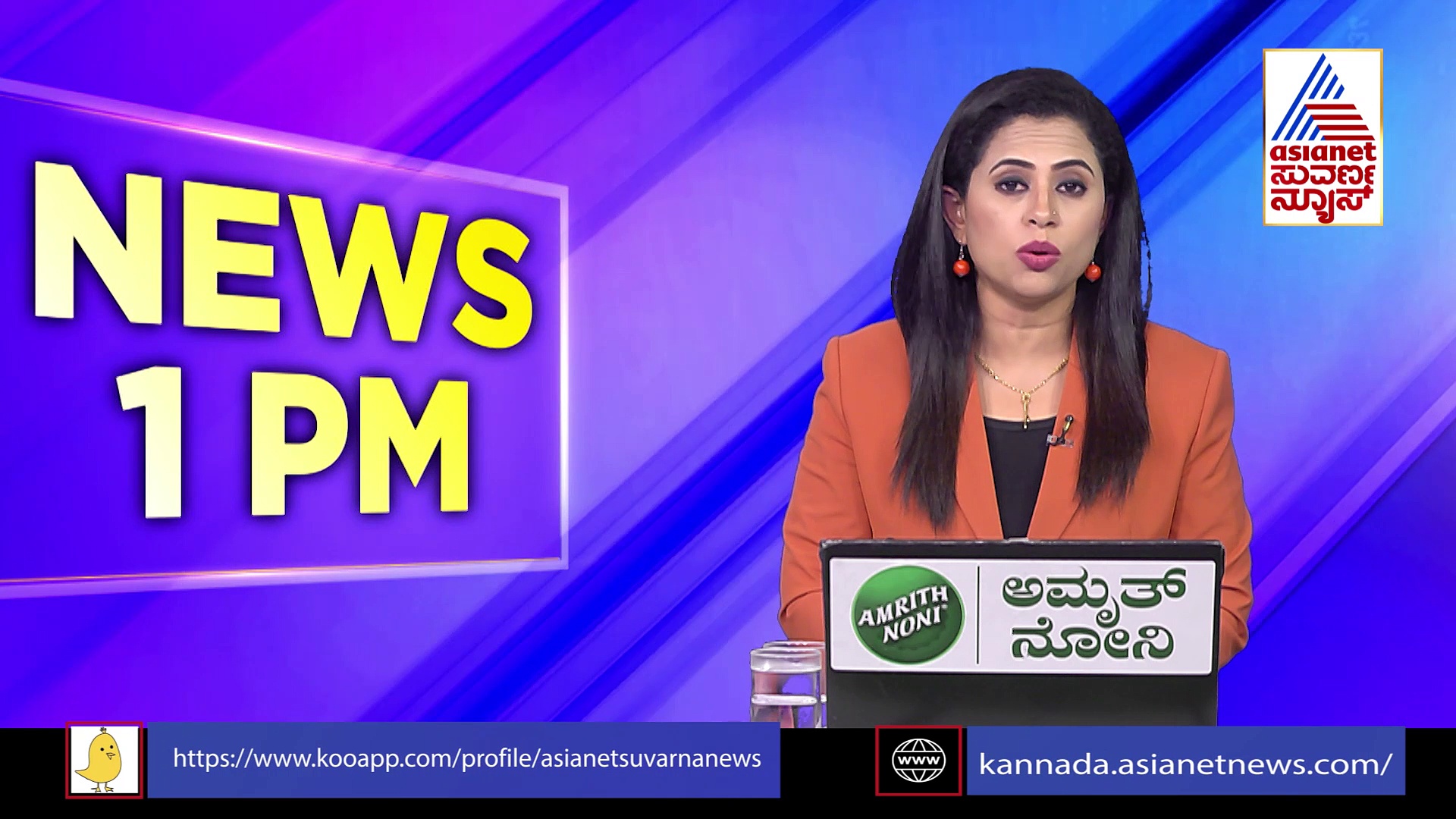 ಬಿಜೆಪಿ ನಾಯಕರ ವಿರುದ್ಧ ಎಂ.ಬಿ.ಪಾಟೀಲ್‌ ಹೊಸ ಬಾಂಬ್‌: ವಿಪಕ್ಷ ನಾಯಕನ ಆಯ್ಕೆಗೆ ಕೋಟಿ ಕೋಟಿ ಡೀಲ್‌ ?