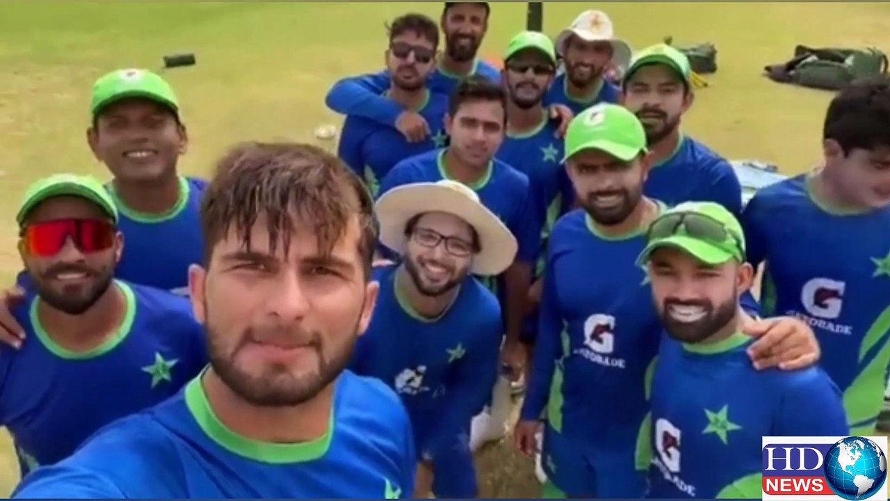 haris rauf wedding | haris rauf wedding pics | haris rauf wedding video #haris rauf marriage #haris