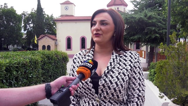 Θυμίζει εργοτάξιο ο δήμος Αμφίκλειας- Ελάτειας