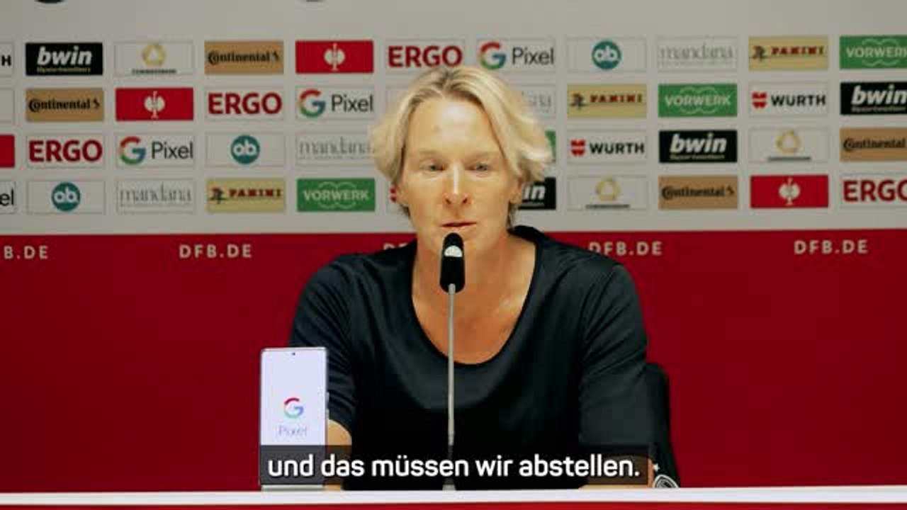 MVT nach Sambia-Pleite: 'Chance, daran zu wachsen'