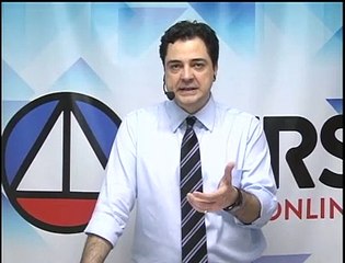 Aula 2.2 Administração Pública: Evolução Histórica no Brasil