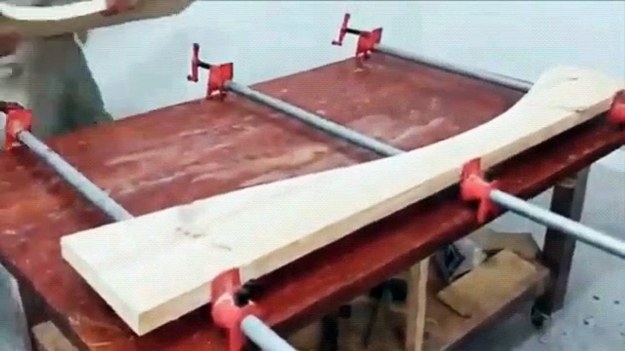 #carpentry #woodworking #music #furniture #love #music #vairalvedio #instagram