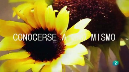 Cómo conocerse a uno mismo respondiendo a una sencilla pregunta