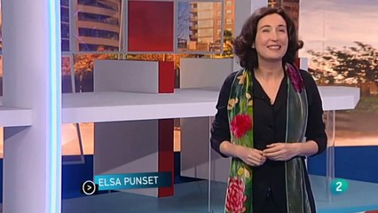 Estrategia infalible para mejorar en cualquier faceta de nuestra vida