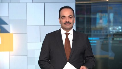 صحافة هذا اليوم 8/7/2023