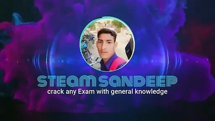 New intro templates 2023