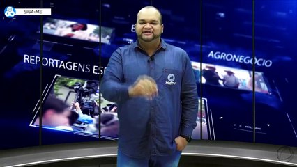 JHN - MIDTV - PAULO MARIANE - 070723