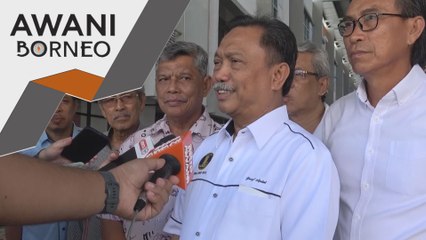 KPT fokus bangunkan hab pendidikan timur Sabah