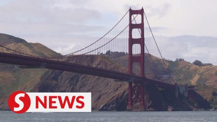 San Francisco's new venture capital hotspot