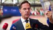 Dutch Government Falls Over Migrant Policy - Can Mark Rutte Return As Netherlands PM After Election ? Dutch government ollapses
