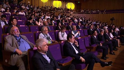 Réalisateur britannique： La lutte de la Chine contre la pauvreté a fait rêver les gens de l'avenir