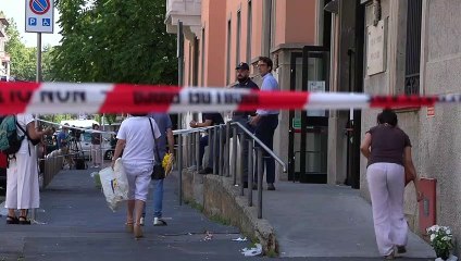 Incendio nella Rsa, parla un sindacalista: "Avevo chiesto un'ispezione"