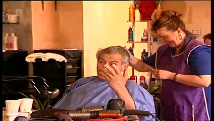 Viza za budućnost Sezona 1 Epizoda 4 1080p