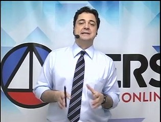 Aula 2.3 Administração Pública: Evolução Histórica no Brasil