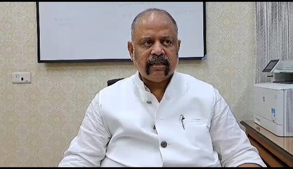 কে কাকে গুলি করবে তার গ্যারান্টি কেউ নিতে পারবে না!: কমিশনার রাজীব সিনহা | Oneindia Bengali