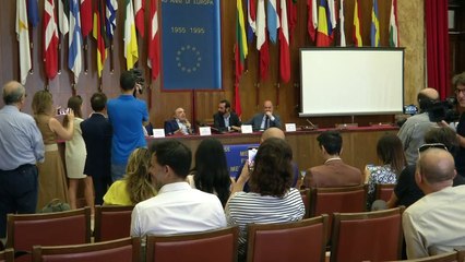 L'autobus mi ha salvato, soprattutto il notturno