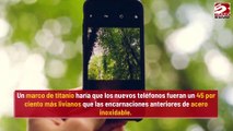 Se rumorea que el iPhone 15 incluirá nuevos colores y lentes de periscopio