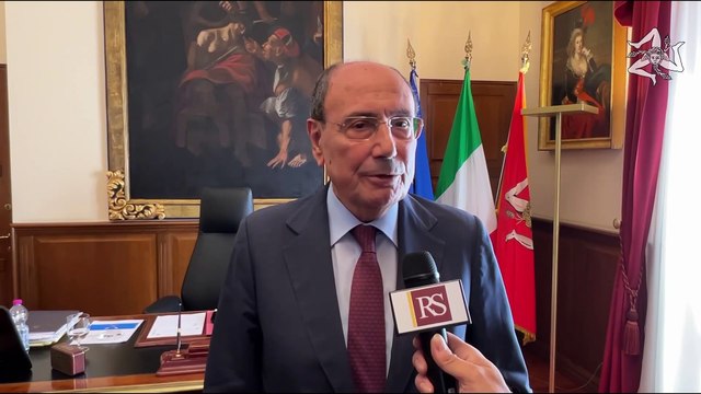 CARDIOCHIRURGIA PEDIATRICA TAORMINA “LEGATA” A PALERMO