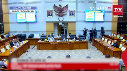 Kakorlantas Minta SIM Tak Dijadikan Target PNBP, Takut Polisi Jualan SIM