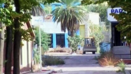 Il Comune di Palermo chiede alla Regione di rimodulare i fondi ex Gescal