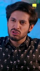 Aryaan Ki Nafrat Mein Behan Ki Khushiyan Barbad - #jhoom #shorts